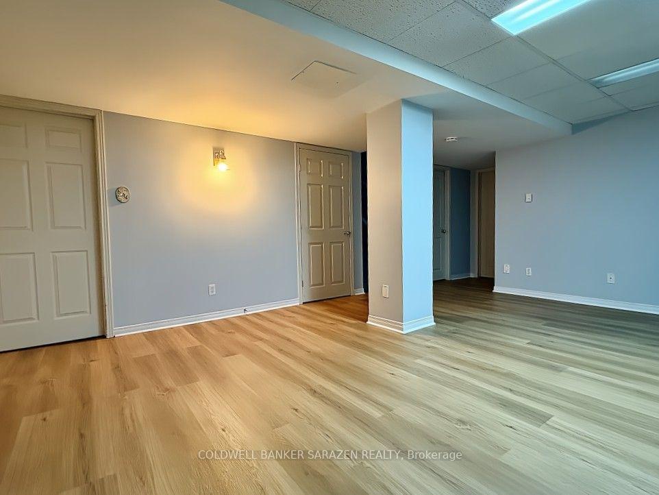 Photo 15 of 1919 Orchardview Avenue, Ottawa, Fallingbrook/Gardenway South — HOMEH