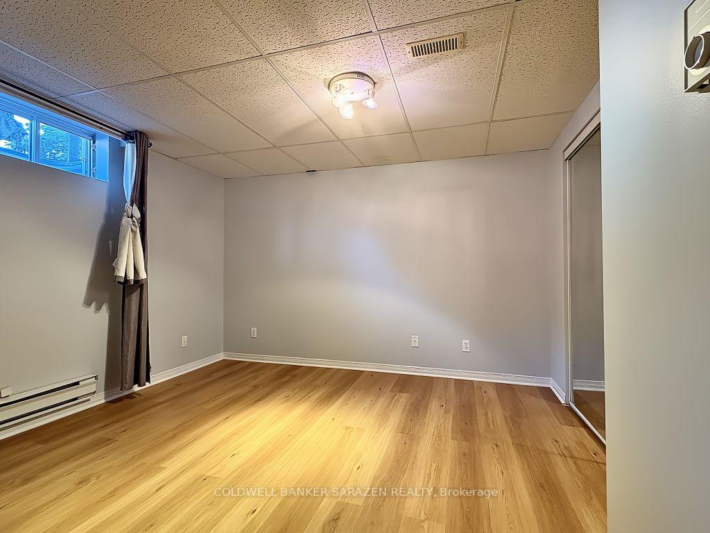 Photo 16 of 1919 Orchardview Avenue, Ottawa, Fallingbrook/Gardenway South — HOMEH