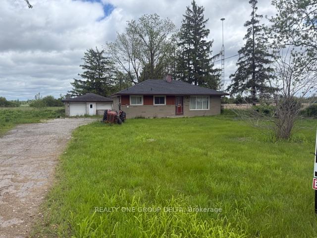 Photo of 7121 Wellington Rd 124 S
