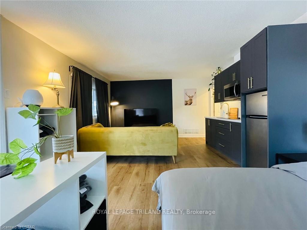 Photo 5 of Unit C, 173 William Street, Central Elgin, Port Stanley — HOMEH