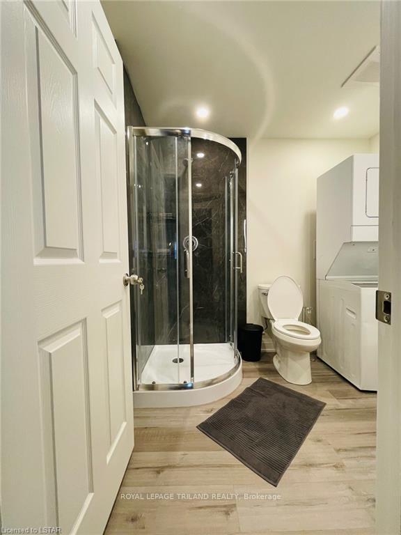 Photo 7 of Unit C, 173 William Street, Central Elgin, Port Stanley — HOMEH