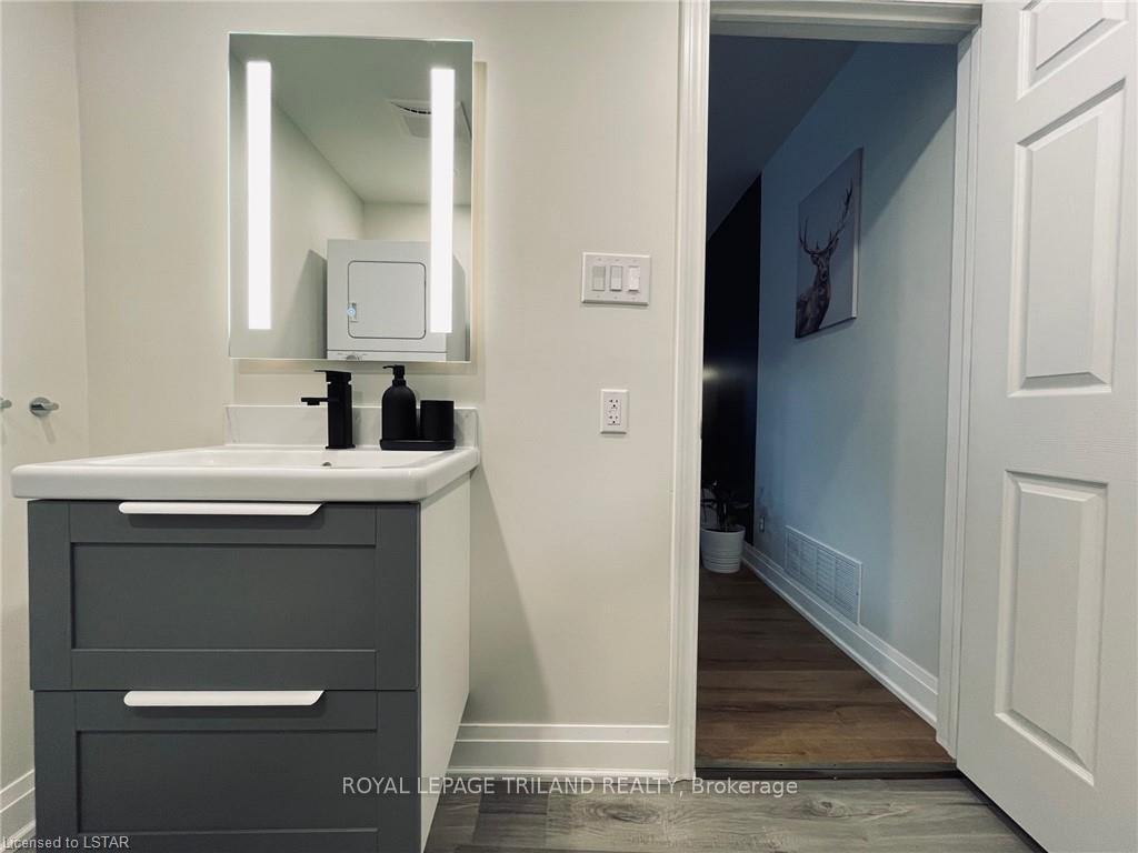 Photo 8 of Unit C, 173 William Street, Central Elgin, Port Stanley — HOMEH