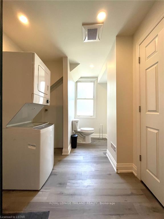 Photo 7 of Unit B, 173 William Street, Central Elgin, Port Stanley — HOMEH