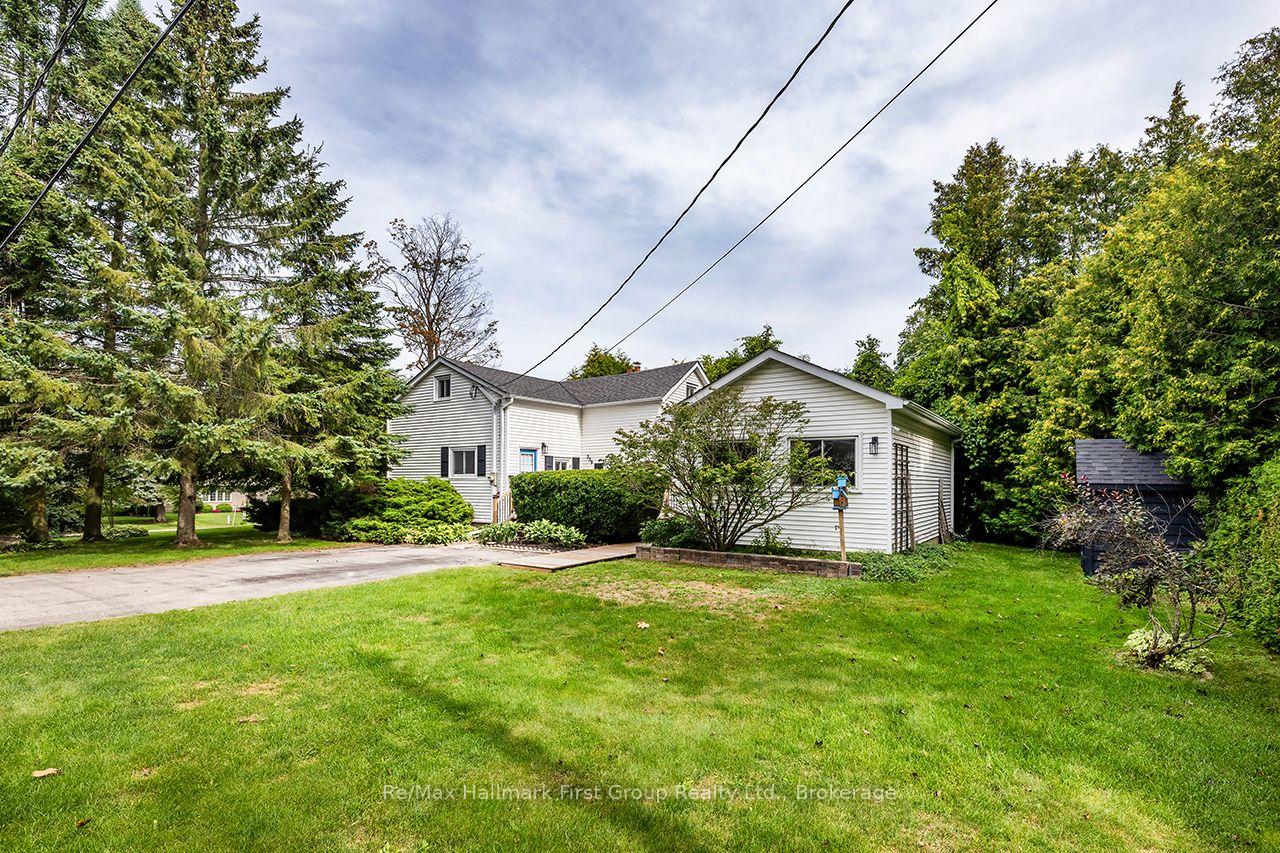 Photo of 359 Sexton Street