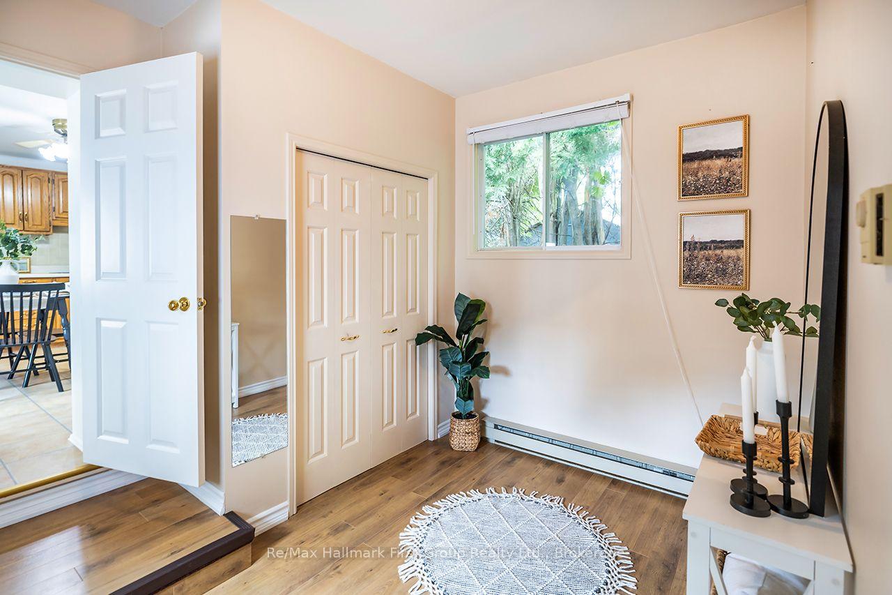 Photo 4 of 359 Sexton Street, Scugog, Port Perry — HOMEH