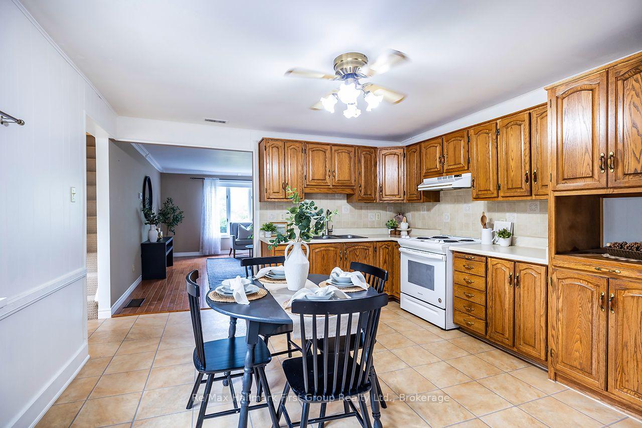 Photo 6 of 359 Sexton Street, Scugog, Port Perry — HOMEH