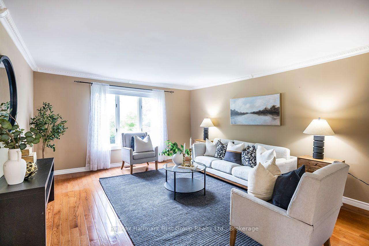 Photo 7 of 359 Sexton Street, Scugog, Port Perry — HOMEH