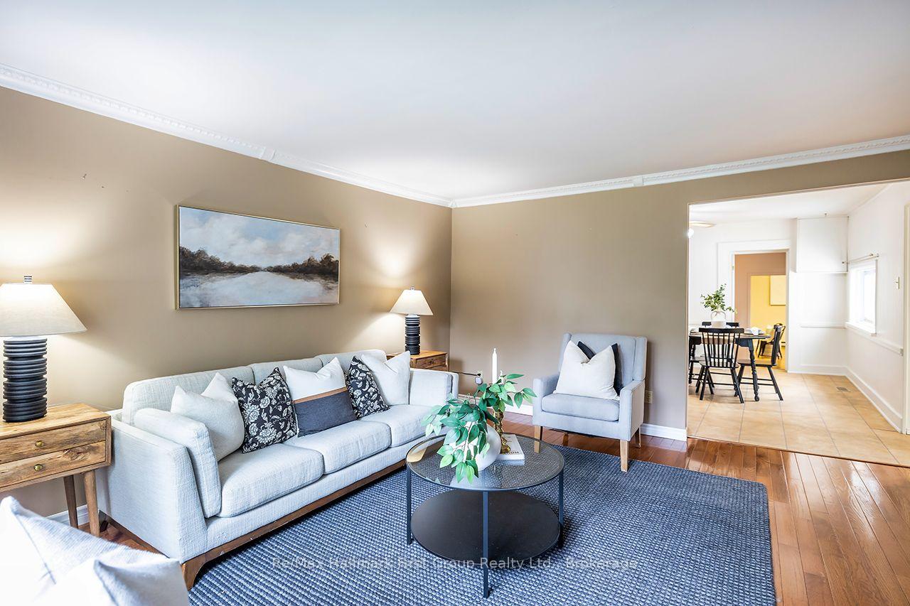 Photo 8 of 359 Sexton Street, Scugog, Port Perry — HOMEH