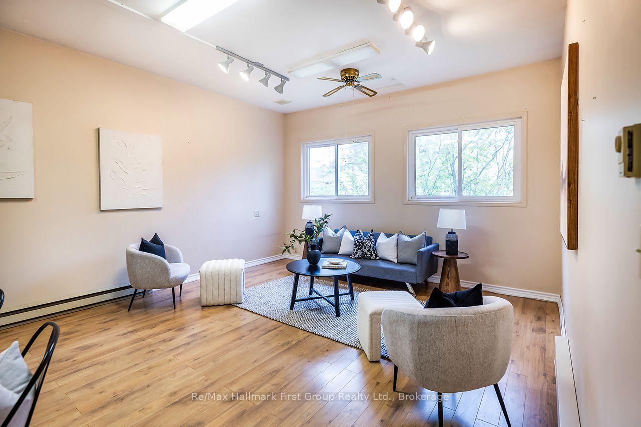Photo 9 of 359 Sexton Street, Scugog, Port Perry — HOMEH
