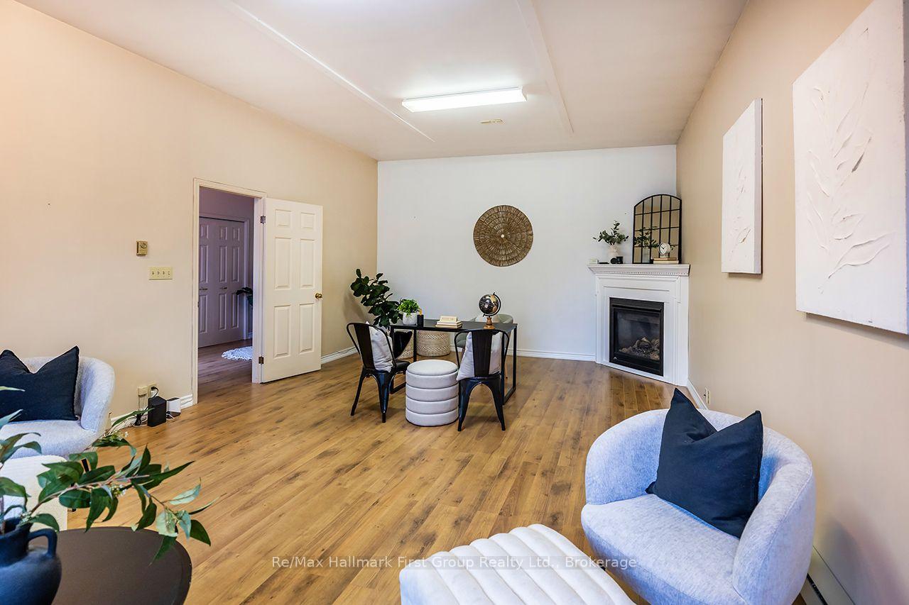 Photo 10 of 359 Sexton Street, Scugog, Port Perry — HOMEH