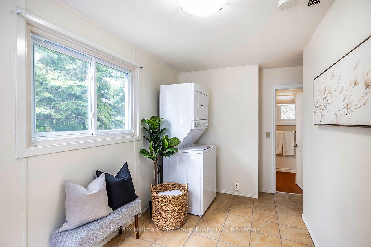 Photo 12 of 359 Sexton Street, Scugog, Port Perry — HOMEH
