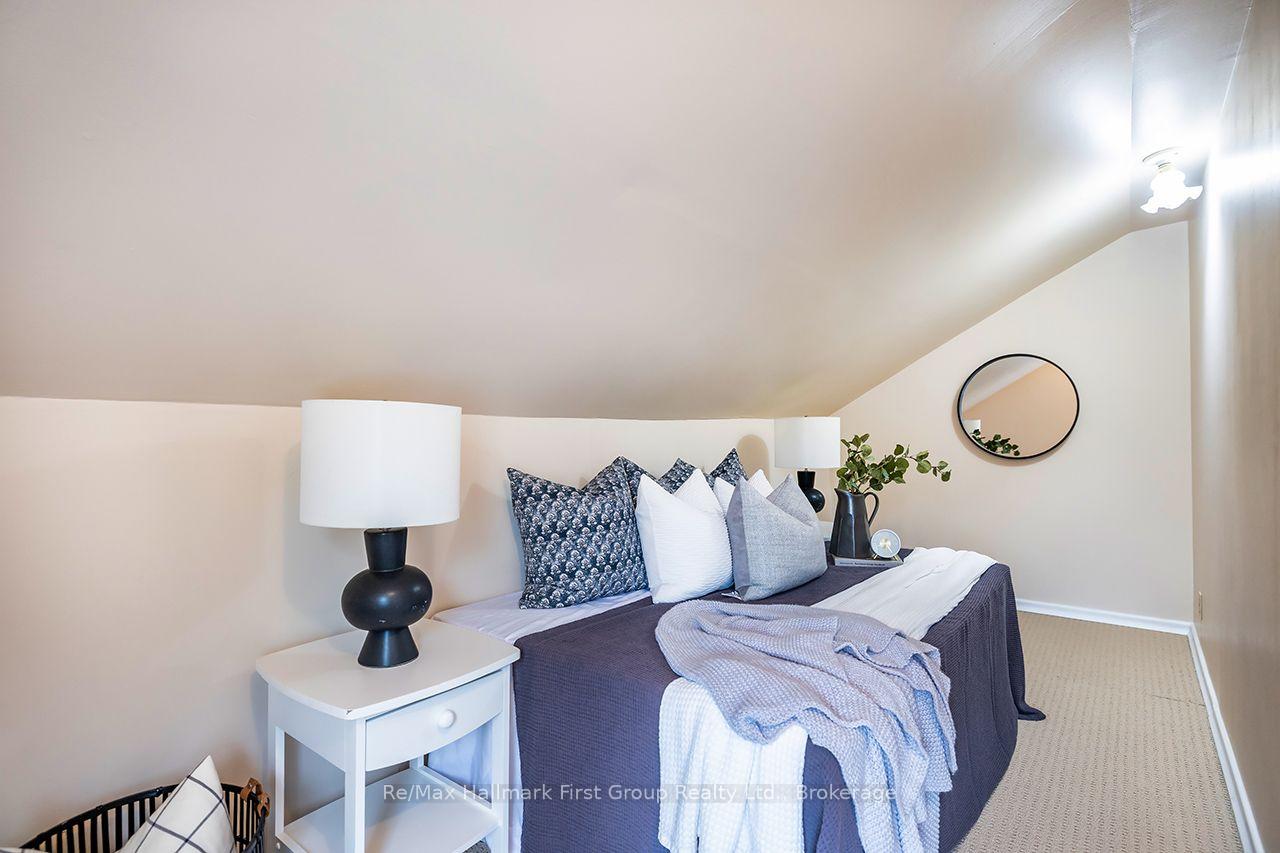 Photo 14 of 359 Sexton Street, Scugog, Port Perry — HOMEH
