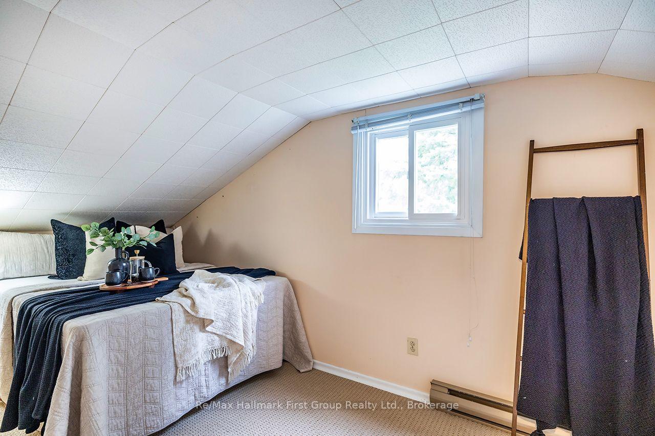 Photo 15 of 359 Sexton Street, Scugog, Port Perry — HOMEH