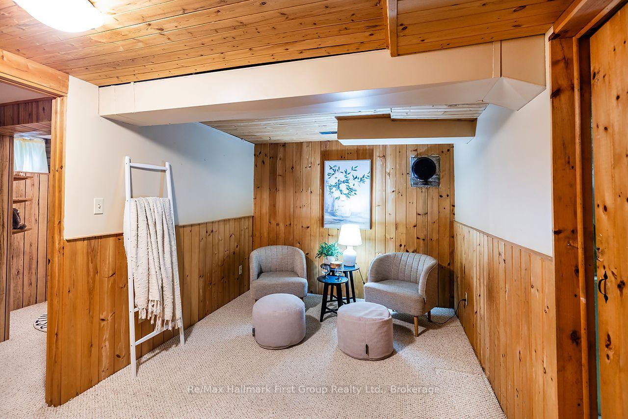 Photo 16 of 359 Sexton Street, Scugog, Port Perry — HOMEH