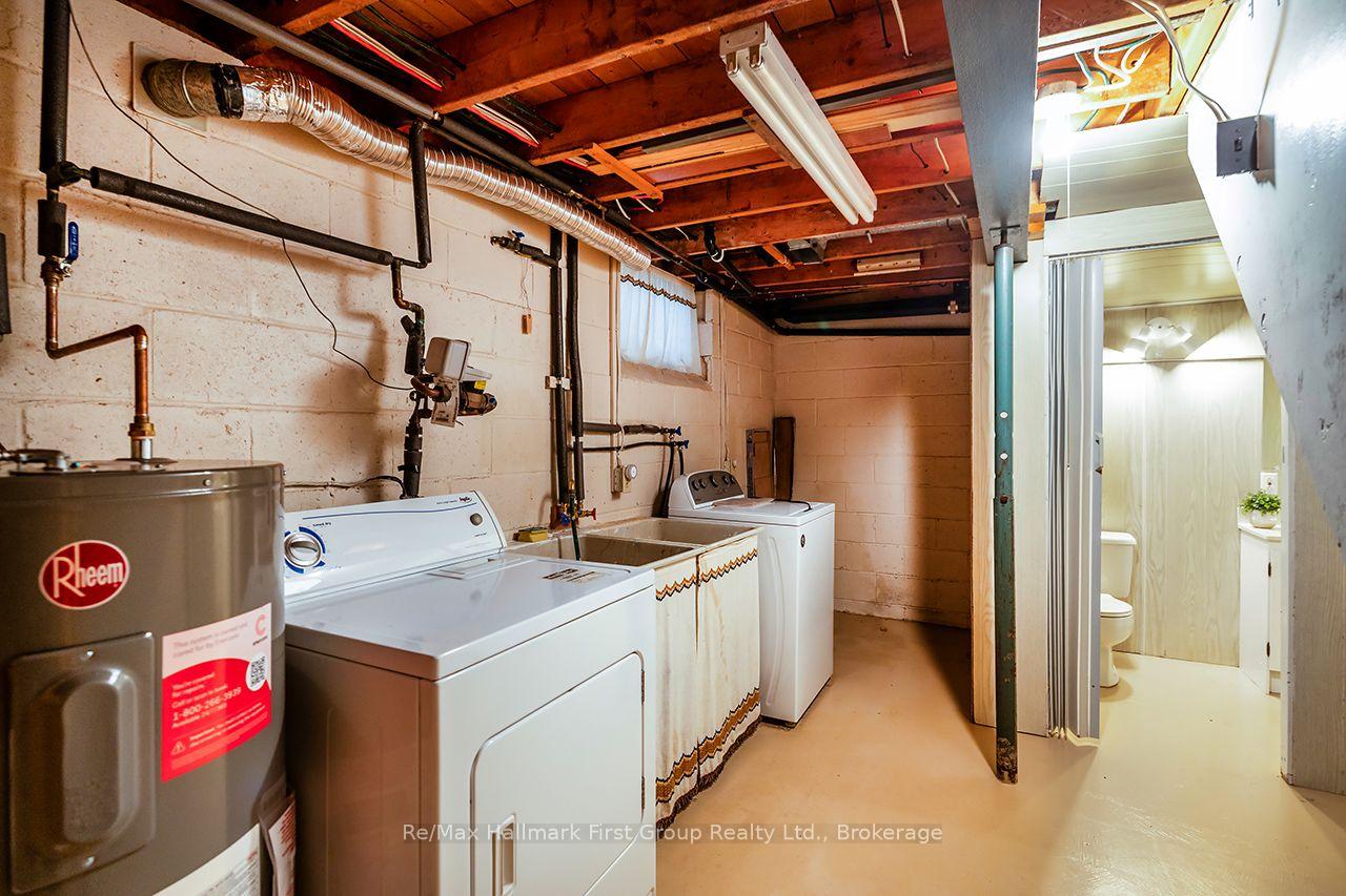 Photo 18 of 359 Sexton Street, Scugog, Port Perry — HOMEH