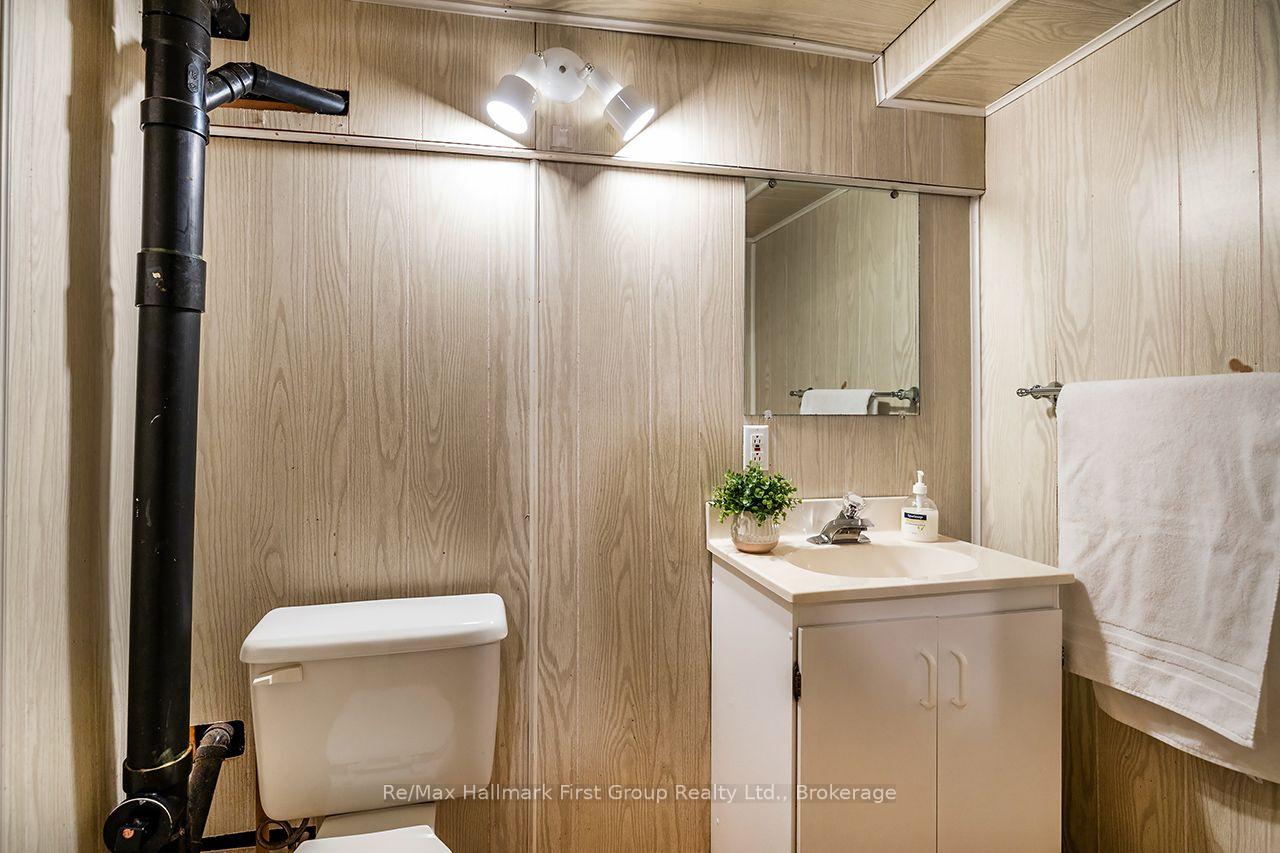 Photo 19 of 359 Sexton Street, Scugog, Port Perry — HOMEH