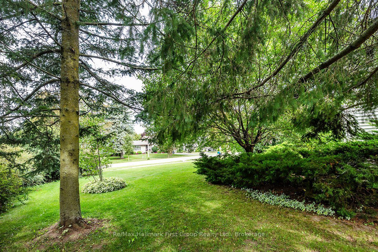 Photo 20 of 359 Sexton Street, Scugog, Port Perry — HOMEH