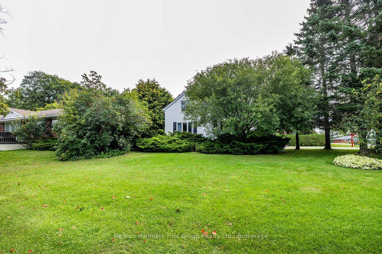 Photo 21 of 359 Sexton Street, Scugog, Port Perry — HOMEH