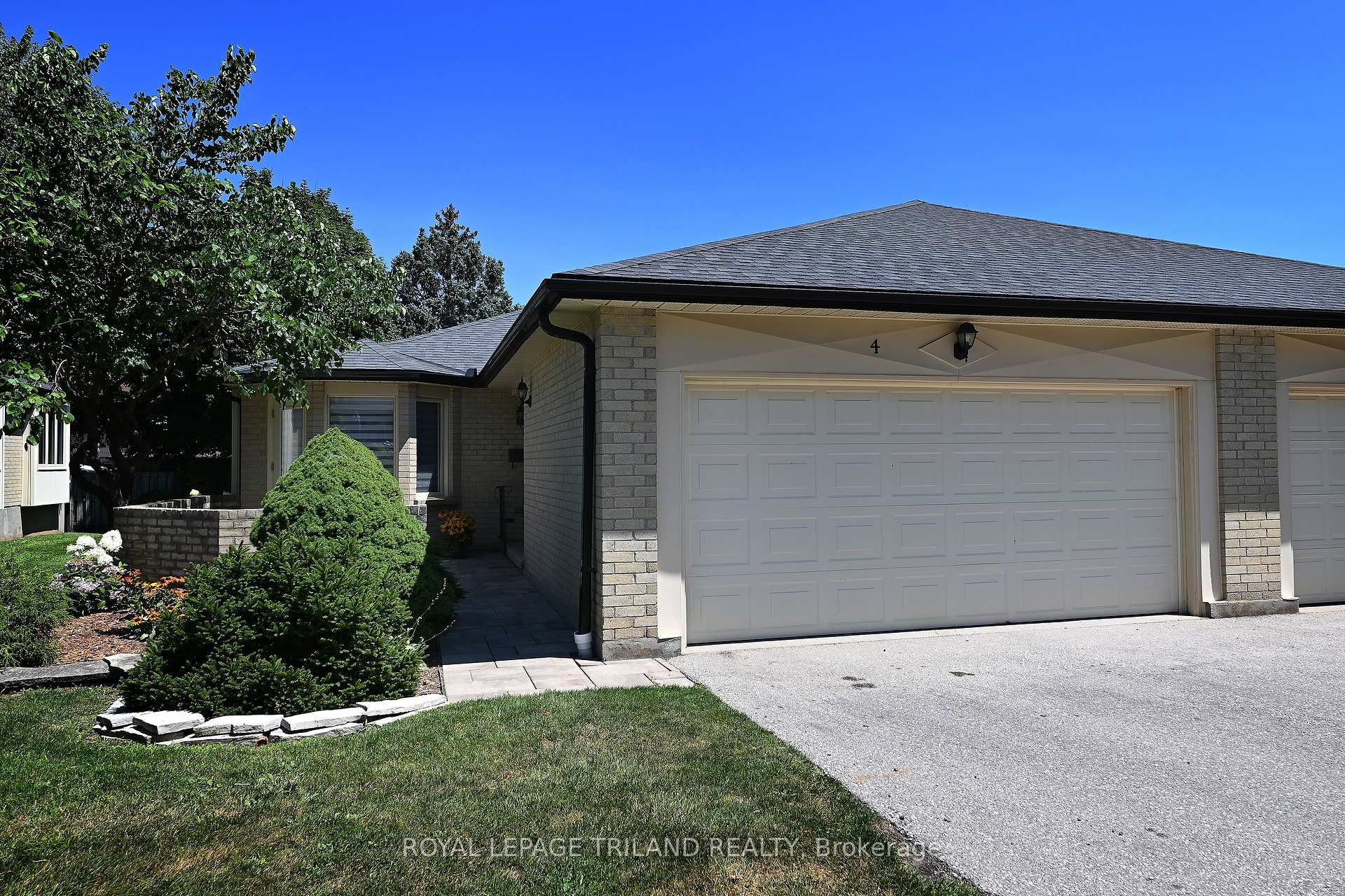 Photo of Unit 4, 94 Pine Valley Gate