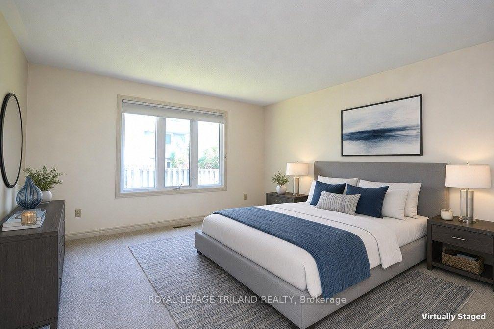 Photo 20 of Unit 4, 94 Pine Valley Gate, London, South N — HOMEH