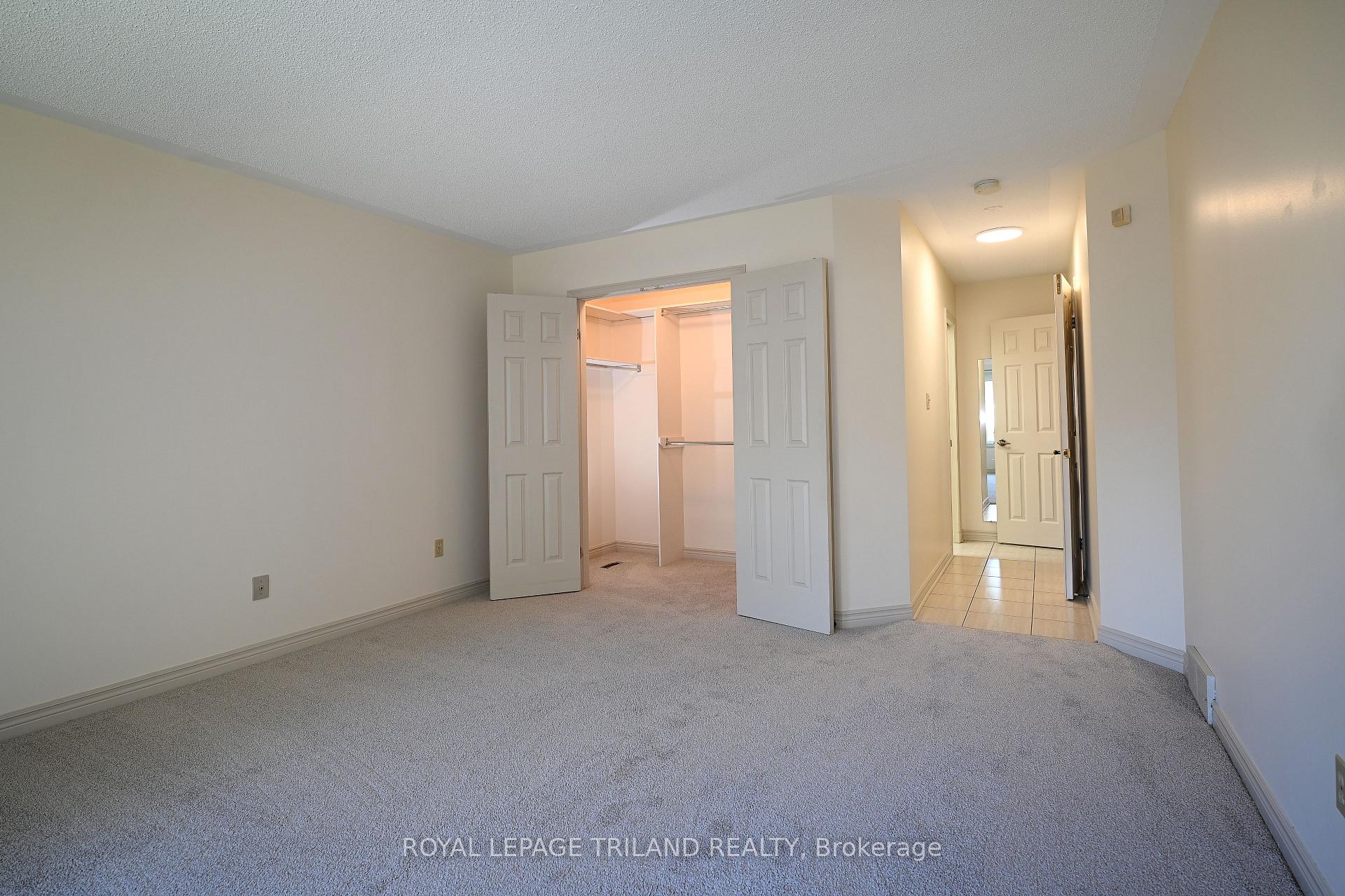 Photo 21 of Unit 4, 94 Pine Valley Gate, London, South N — HOMEH