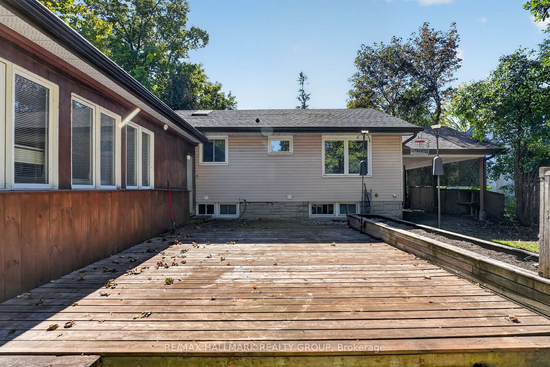 Photo 39 of 433 Pleasant Park Road, Ottawa, Faircrest Heights — HOMEH