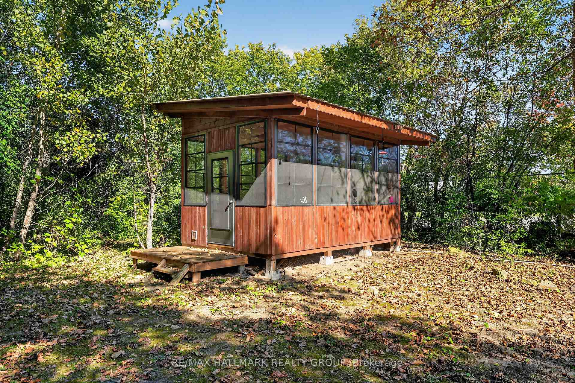 Photo 42 of 433 Pleasant Park Road, Ottawa, Faircrest Heights — HOMEH