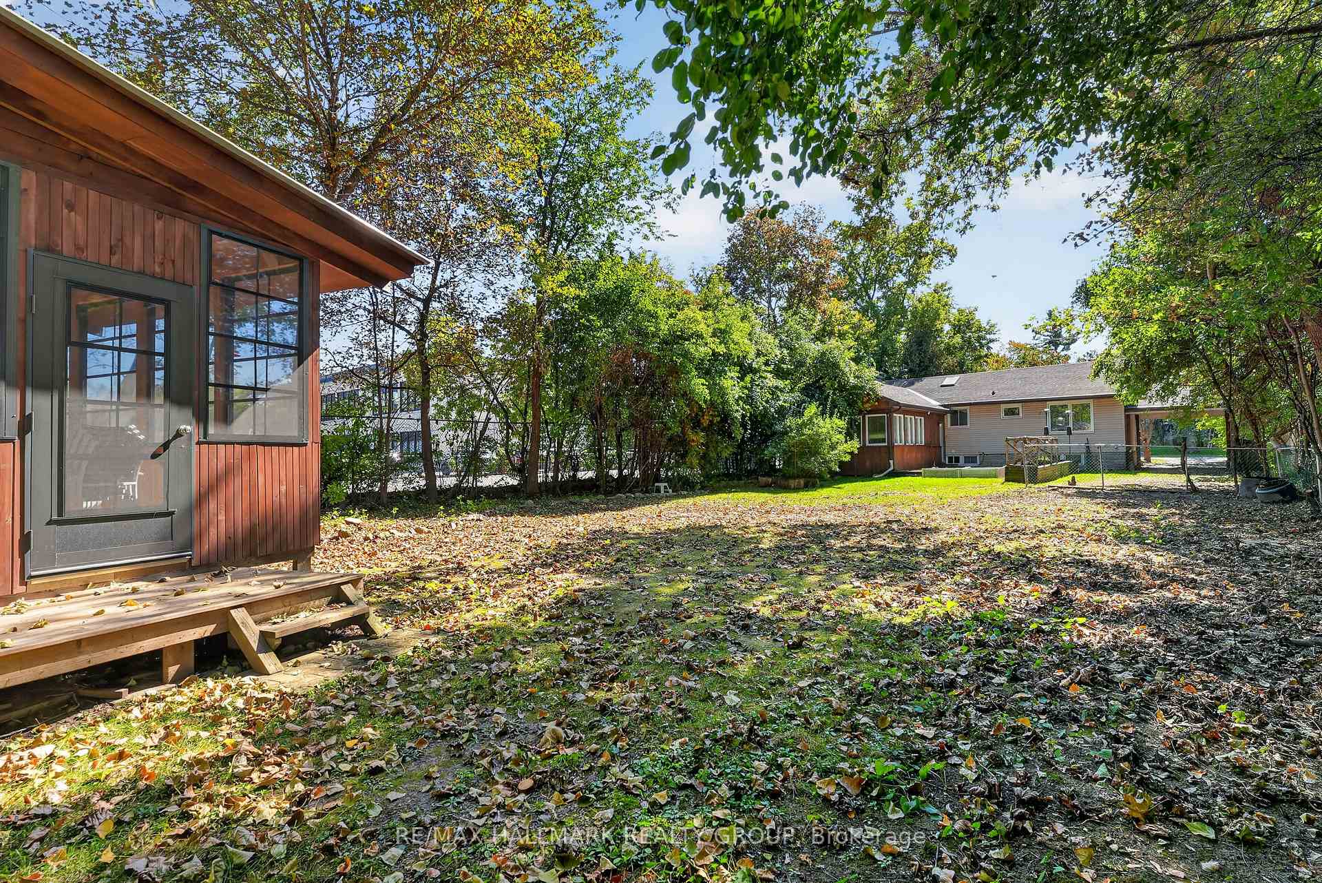Photo 44 of 433 Pleasant Park Road, Ottawa, Faircrest Heights — HOMEH