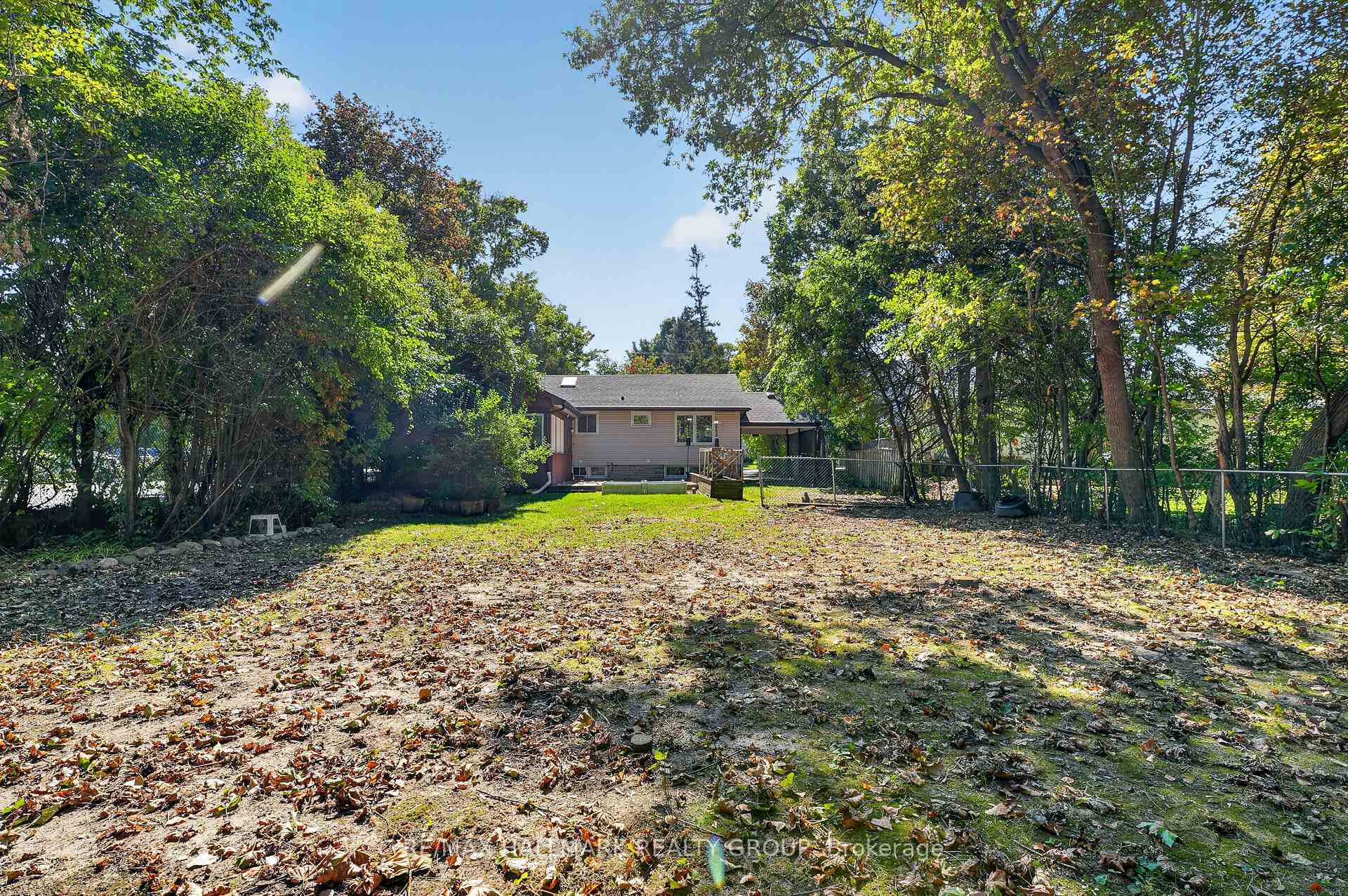 Photo 45 of 433 Pleasant Park Road, Ottawa, Faircrest Heights — HOMEH