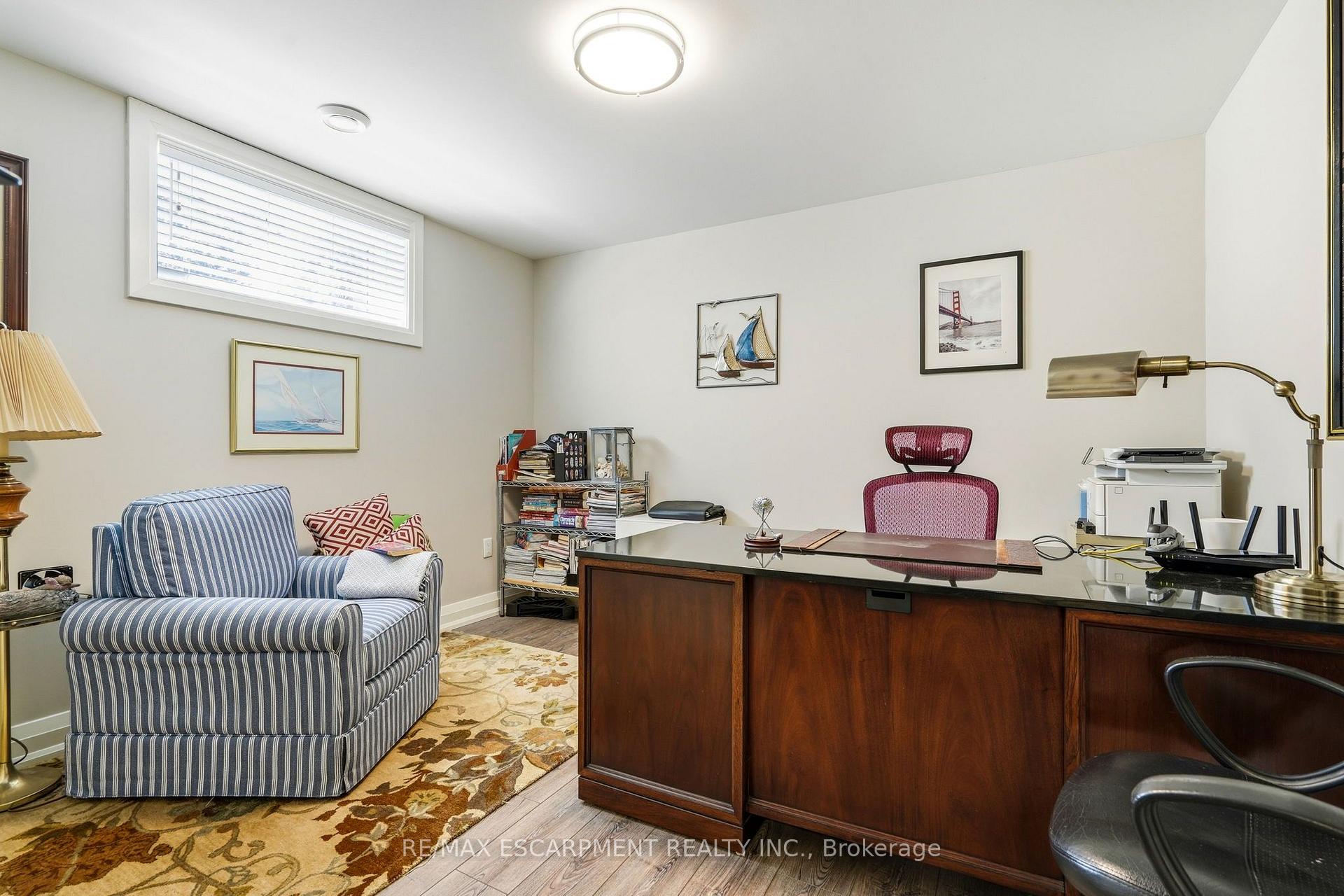 Photo 37 of 42 Carlton Avenue, Welland, N. Welland — HOMEH
