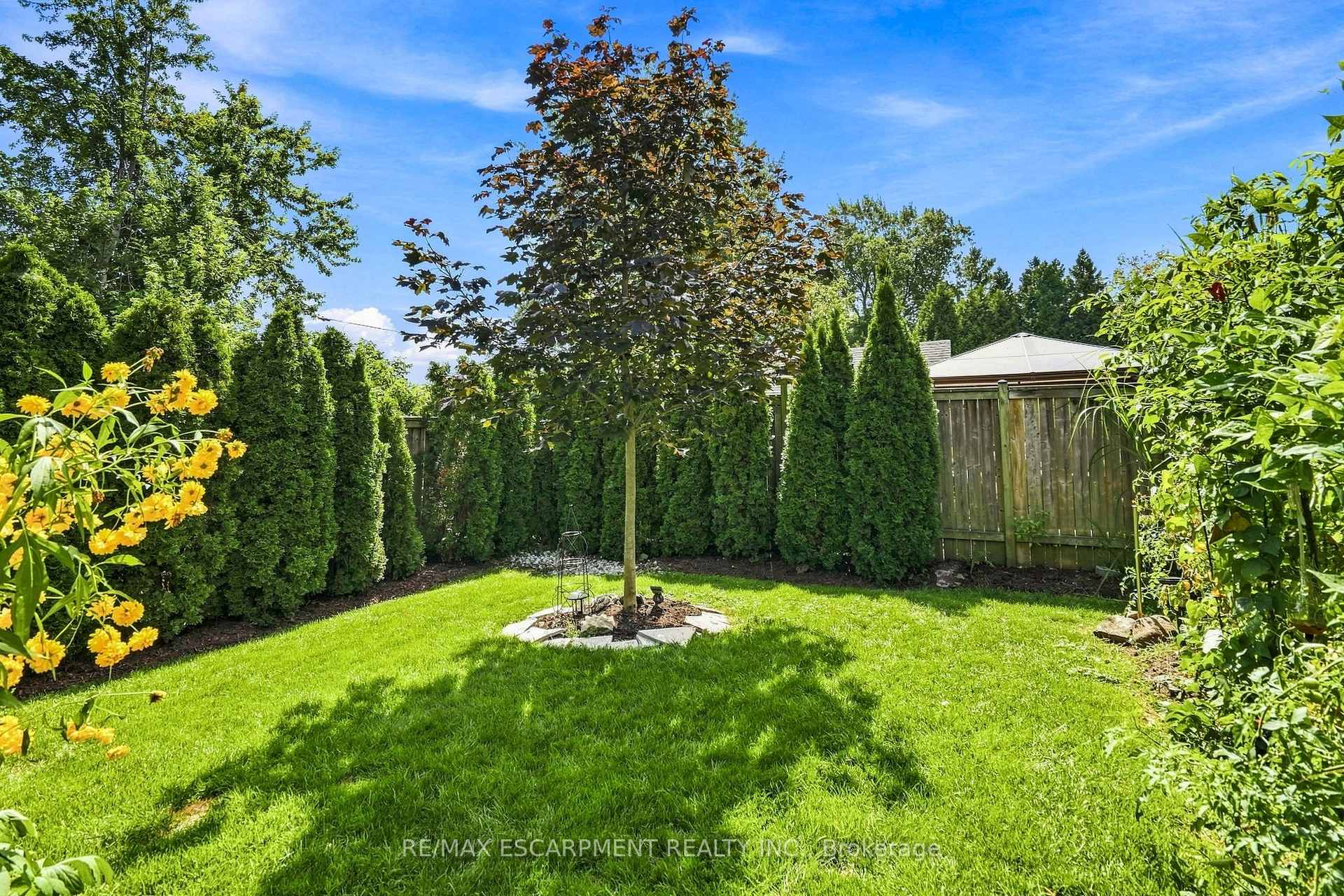 Photo 47 of 42 Carlton Avenue, Welland, N. Welland — HOMEH