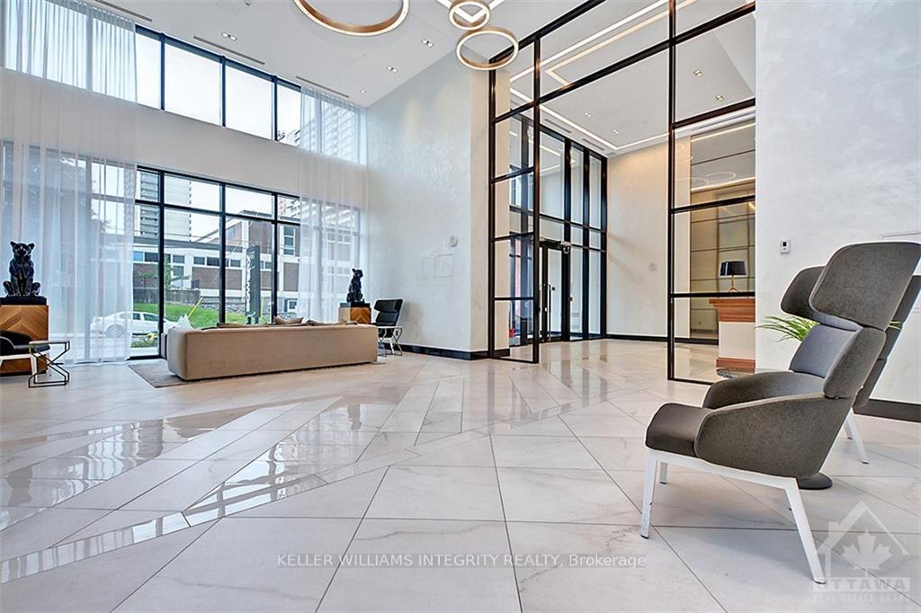 Photo 3 of Unit 706, 255 Bay Street, Ottawa, Ottawa Centre — HOMEH