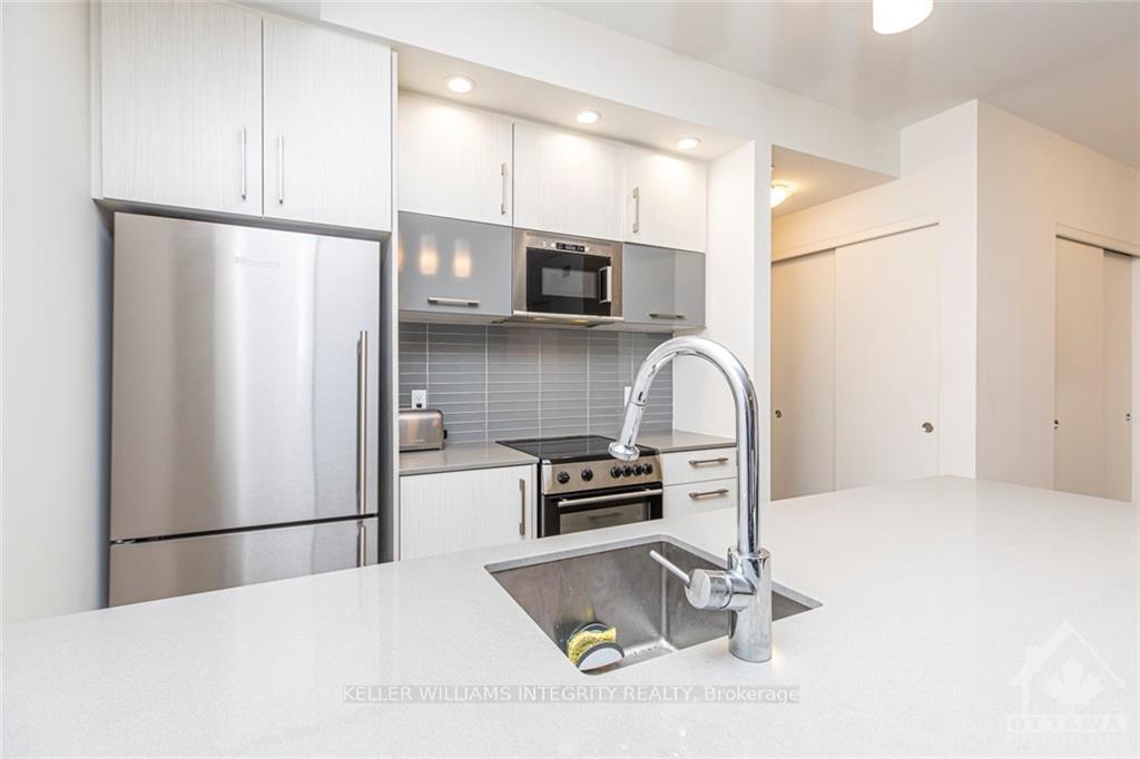 Photo 7 of Unit 706, 255 Bay Street, Ottawa, Ottawa Centre — HOMEH