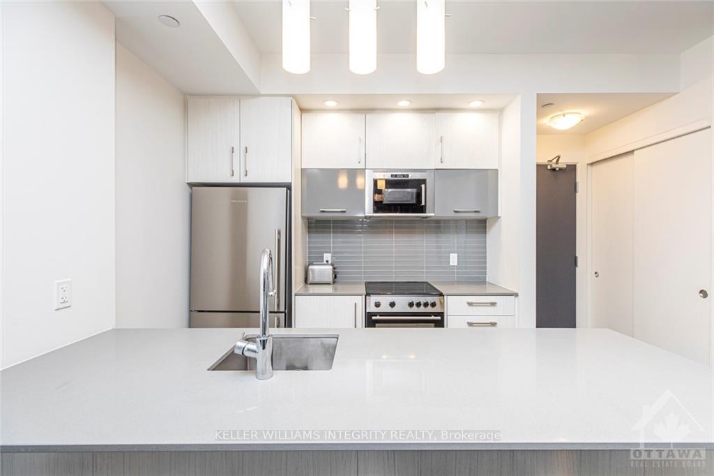 Photo 8 of Unit 706, 255 Bay Street, Ottawa, Ottawa Centre — HOMEH