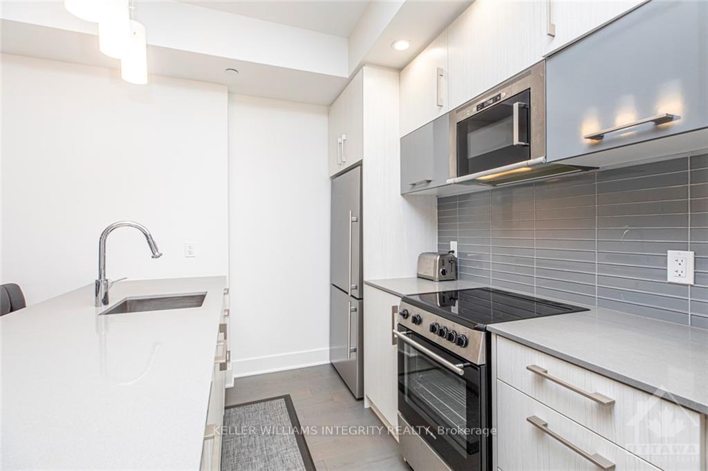 Photo 9 of Unit 706, 255 Bay Street, Ottawa, Ottawa Centre — HOMEH