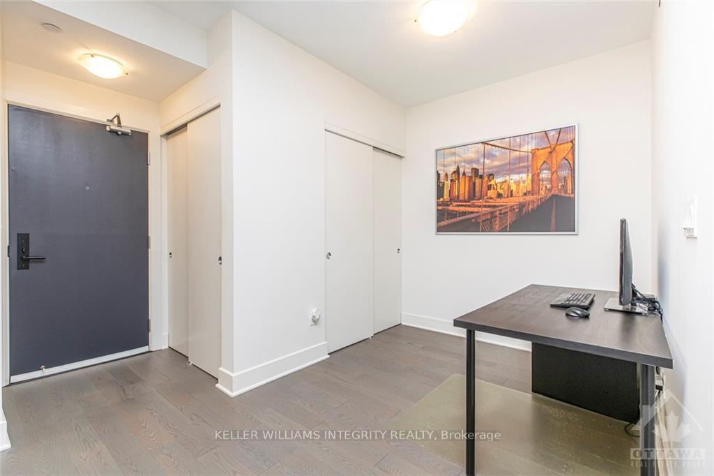 Photo 12 of Unit 706, 255 Bay Street, Ottawa, Ottawa Centre — HOMEH