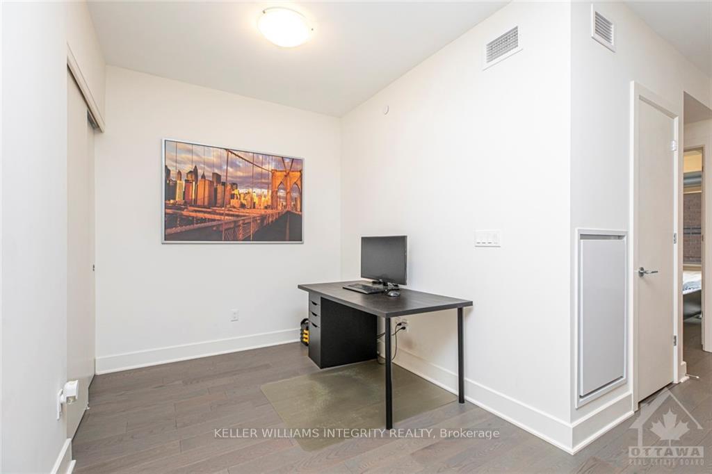Photo 11 of Unit 706, 255 Bay Street, Ottawa, Ottawa Centre — HOMEH