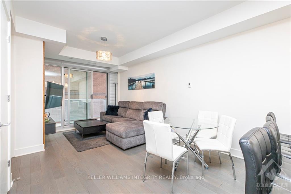 Photo 13 of Unit 706, 255 Bay Street, Ottawa, Ottawa Centre — HOMEH