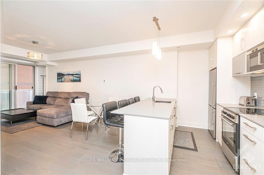 Photo 14 of Unit 706, 255 Bay Street, Ottawa, Ottawa Centre — HOMEH