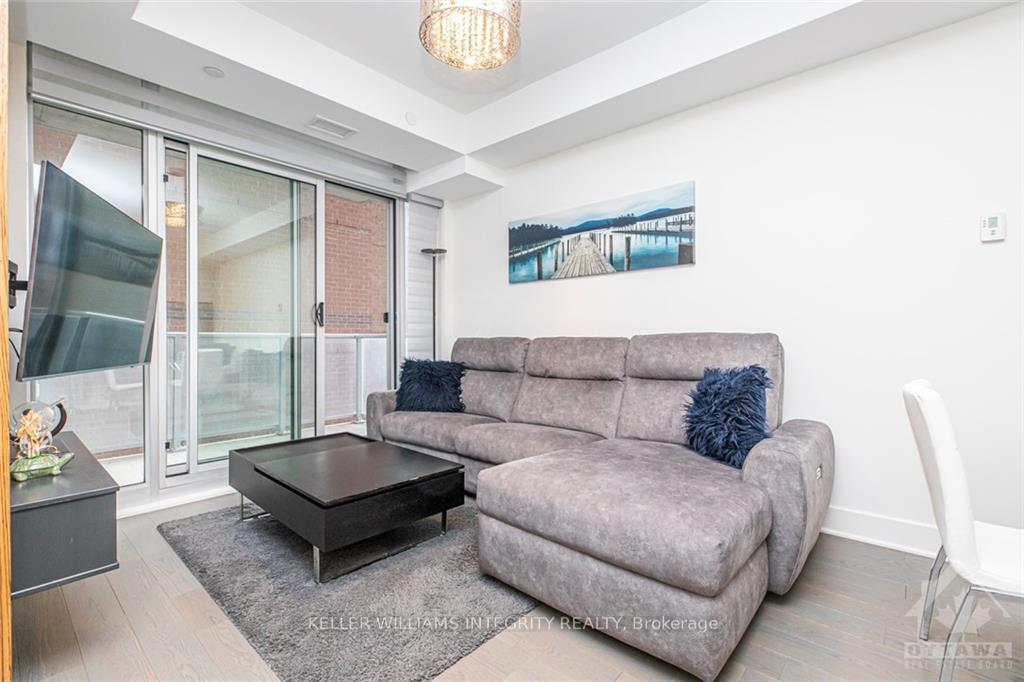 Photo 15 of Unit 706, 255 Bay Street, Ottawa, Ottawa Centre — HOMEH