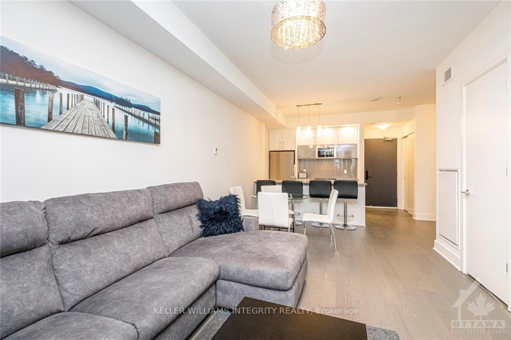 Photo 16 of Unit 706, 255 Bay Street, Ottawa, Ottawa Centre — HOMEH