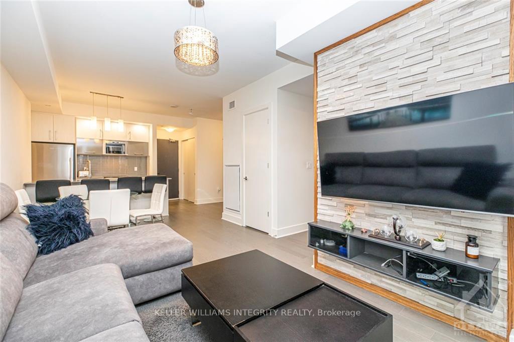 Photo 17 of Unit 706, 255 Bay Street, Ottawa, Ottawa Centre — HOMEH
