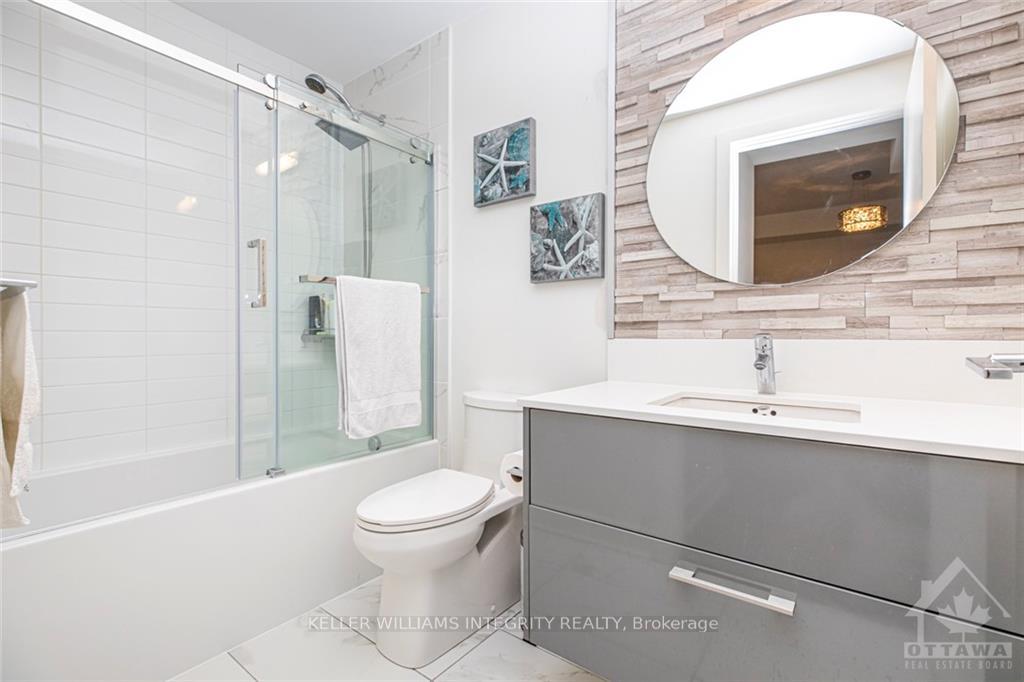 Photo 18 of Unit 706, 255 Bay Street, Ottawa, Ottawa Centre — HOMEH