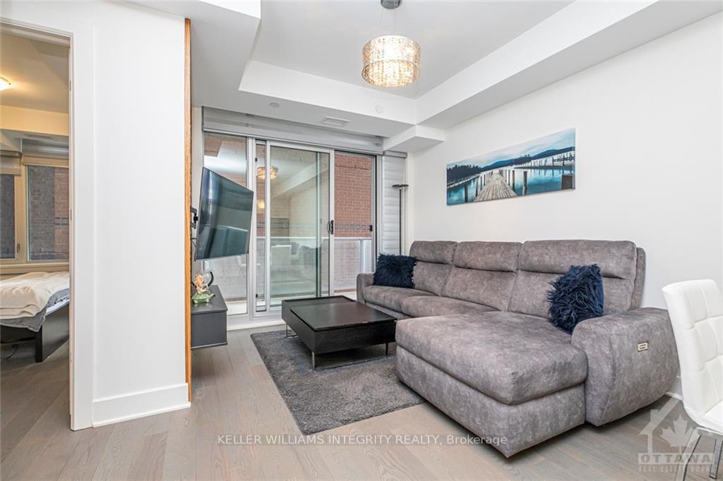 Photo 19 of Unit 706, 255 Bay Street, Ottawa, Ottawa Centre — HOMEH