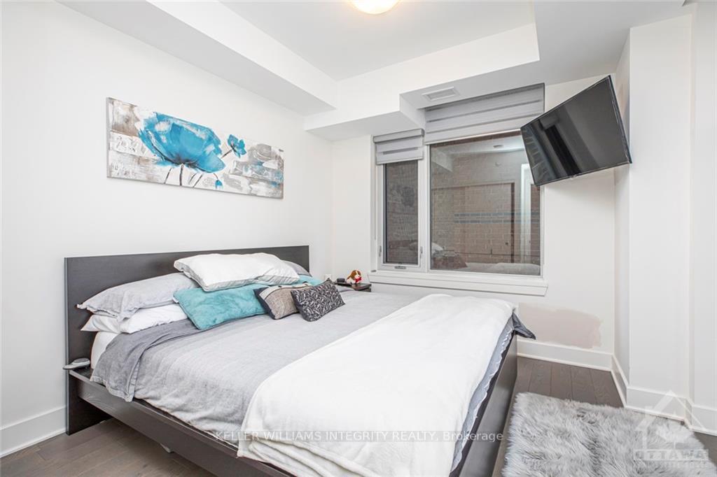 Photo 20 of Unit 706, 255 Bay Street, Ottawa, Ottawa Centre — HOMEH