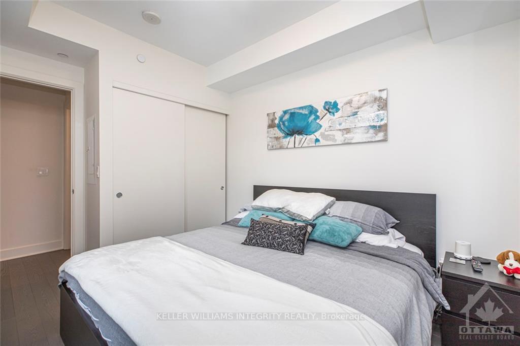 Photo 21 of Unit 706, 255 Bay Street, Ottawa, Ottawa Centre — HOMEH