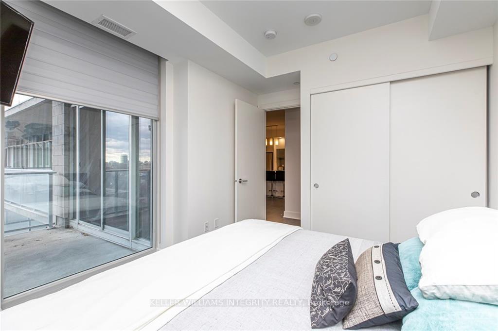Photo 22 of Unit 706, 255 Bay Street, Ottawa, Ottawa Centre — HOMEH