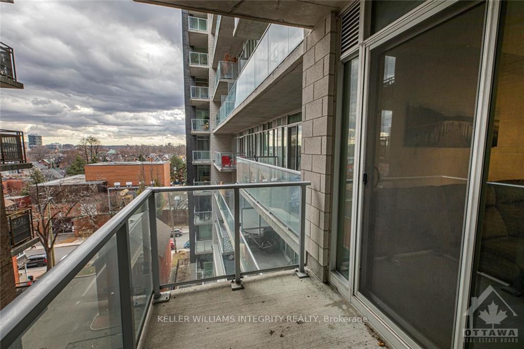 Photo 23 of Unit 706, 255 Bay Street, Ottawa, Ottawa Centre — HOMEH