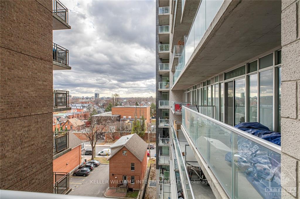Photo 24 of Unit 706, 255 Bay Street, Ottawa, Ottawa Centre — HOMEH