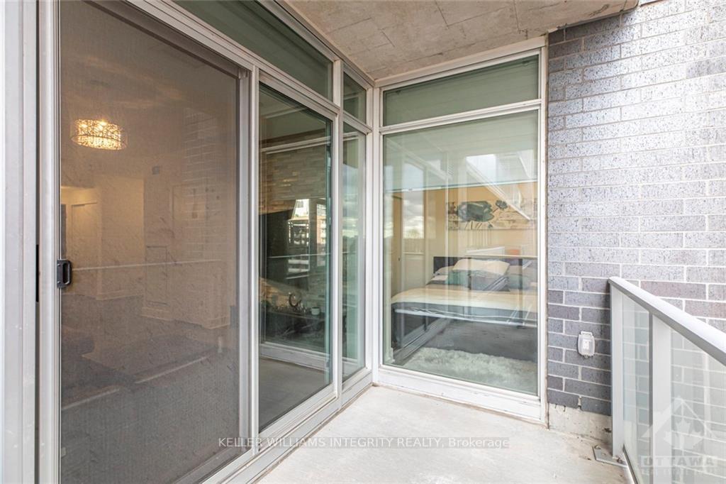 Photo 25 of Unit 706, 255 Bay Street, Ottawa, Ottawa Centre — HOMEH